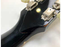 Gibson Les Paul Studio (21099)