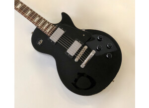 Gibson Les Paul Studio (84916)