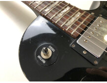 Gibson Les Paul Studio (20970)