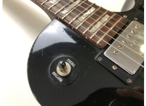 Gibson Les Paul Studio (20970)