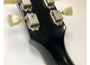 Gibson Les Paul Studio (51255)
