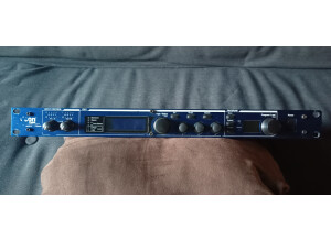 IMG 20240129 155359781