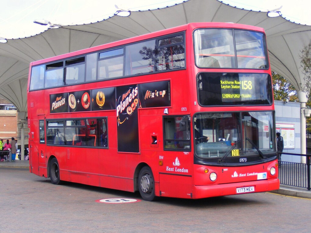 5966158.jpg 5966158.jpg