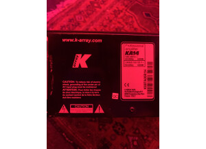 K-Array KF26