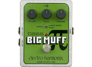 electro-harmonix-bass-big-muff-pi-84226