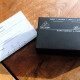 MICROHD HD400 MICROHD HD400