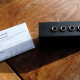 MICROHD HD400 MICROHD HD400