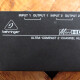 MICROHD HD400 MICROHD HD400