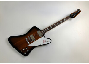 Gibson Firebird V (59720)