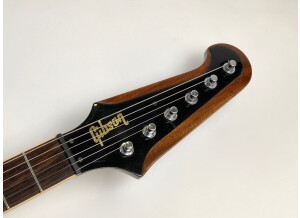 Gibson Firebird V (67686)
