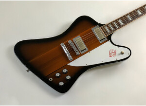 Gibson Firebird V (20575)
