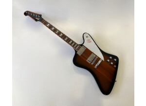 Gibson Firebird V (41659)