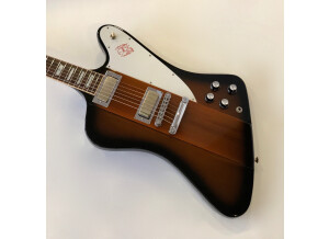 Gibson Firebird V (28636)