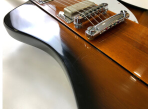 Gibson Firebird V (37591)