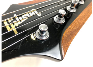 Gibson Firebird V (81146)