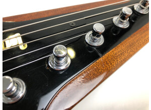 Gibson Firebird V (2406)