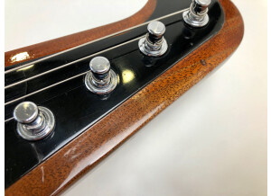 Gibson Firebird V (42736)