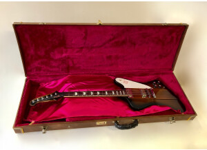 Gibson Firebird V (35619)