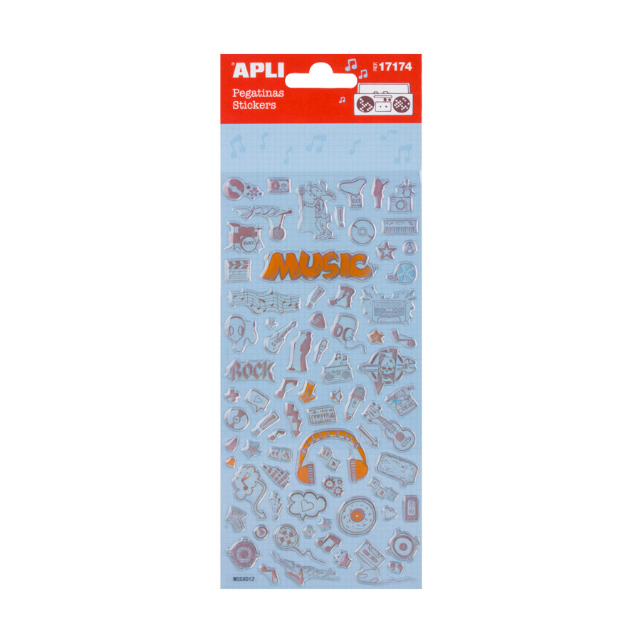 5966332.jpg 5966332.jpg