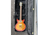 Vends Ar100 Ibanez japonaise 1982 style Gibson 