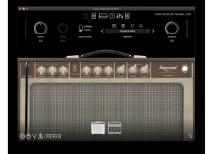 neural-dsp-tone-king-imperial-mkii-321537