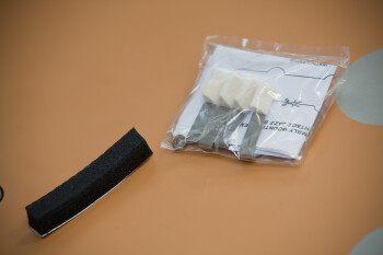 Fender American Vintage Series Basses Fender American Vintage Series Basses