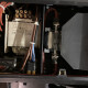 MiniScan HPE MiniScan HPE