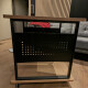 Producer Cart Producer Cart