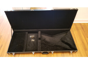 Dean Guitars Dime Razorback Slimebolt (92396)