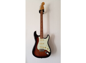 Fender Vintera '60s Stratocaster (35915)