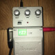 FZ7 Fuzz FZ7 Fuzz
