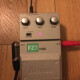 FZ7 Fuzz FZ7 Fuzz