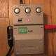 FZ7 Fuzz FZ7 Fuzz
