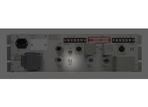 Universal Audio Teletronix LA-2A Classic Leveler Collection Plug-In (36762)