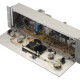 CA-2A T-Type Leveling Amplifier CA-2A T-Type Leveling Amplifier