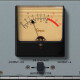 Teletronix LA-2A Classic Leveler Collection Plug-In Teletronix LA-2A Classic Leveler Collection Plug-In
