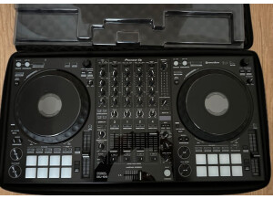 Pioneer DDJ-1000 (6285)