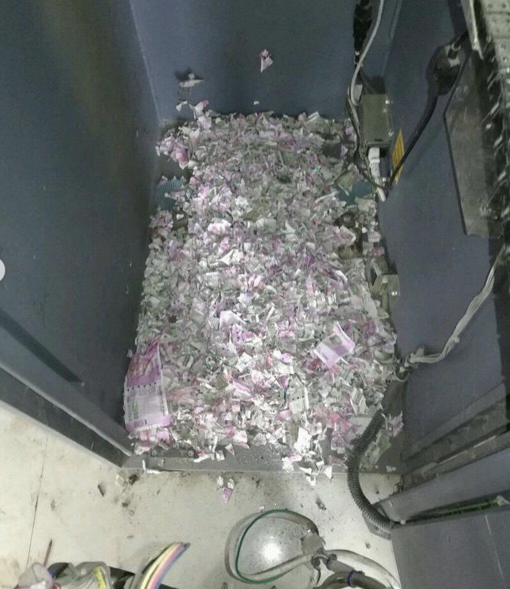 5966911.png 5966911.png