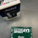 ProAV2 ProAV2