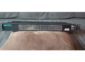 IMG 20240128 103231113