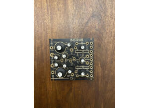 Instruo Cs-L (32187)
