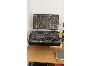 Instruo Cs-L (77440)