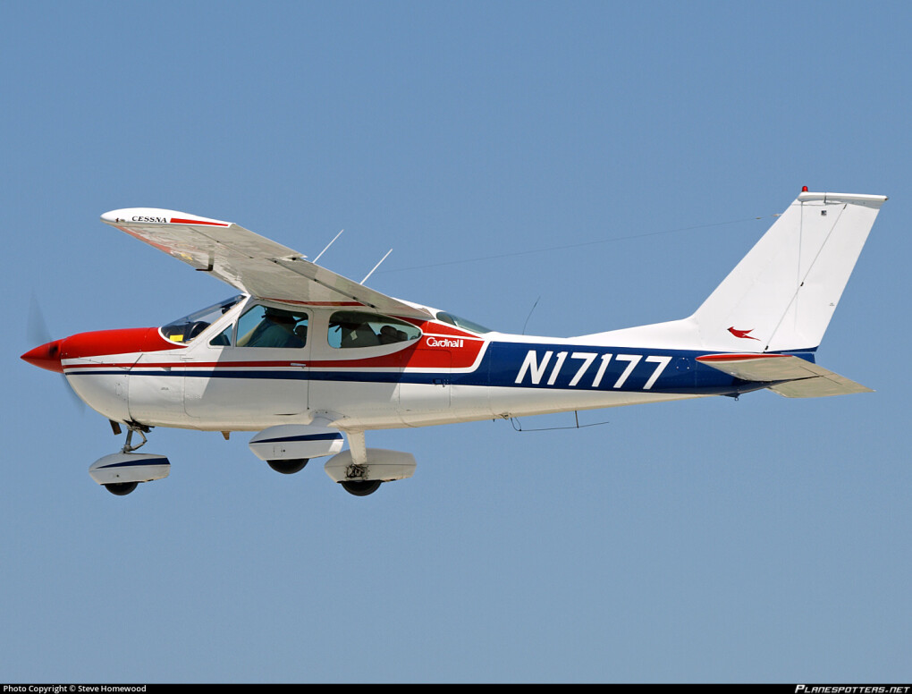 5966995.jpg 5966995.jpg