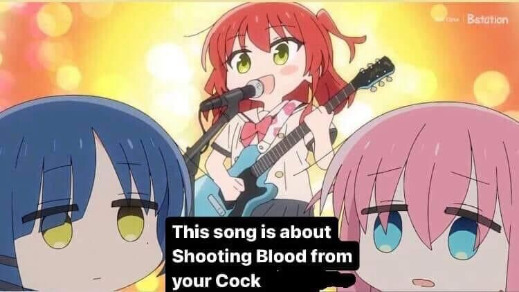 5967003.jpeg 5967003.jpeg