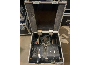 MicrosoftTeams-image (20)