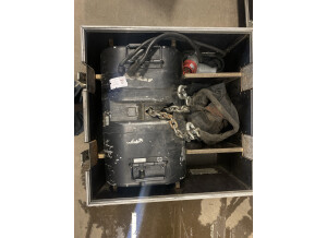 MicrosoftTeams-image (17)