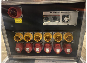 MicrosoftTeams-image (16)