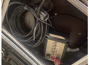 MicrosoftTeams-image (21)