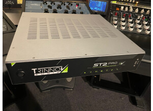 Trinnov Audio ST2 Pro