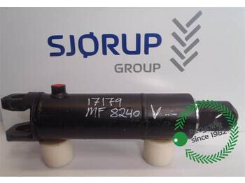 5967106.jpg 5967106.jpg